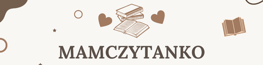 MamCzytanko 