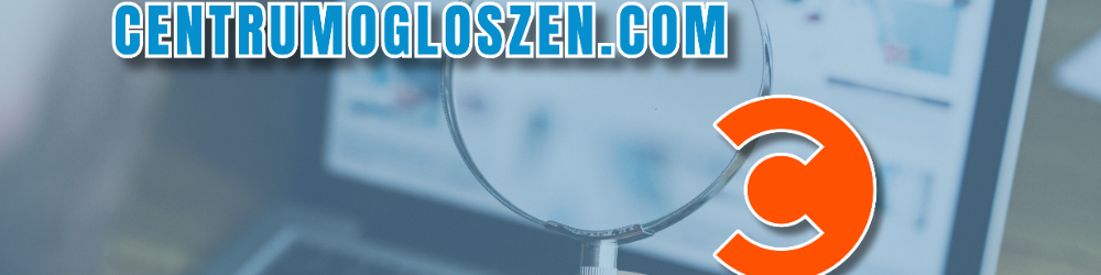 Centrum Ogłoszeń