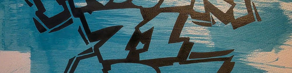 Projekt_71_art