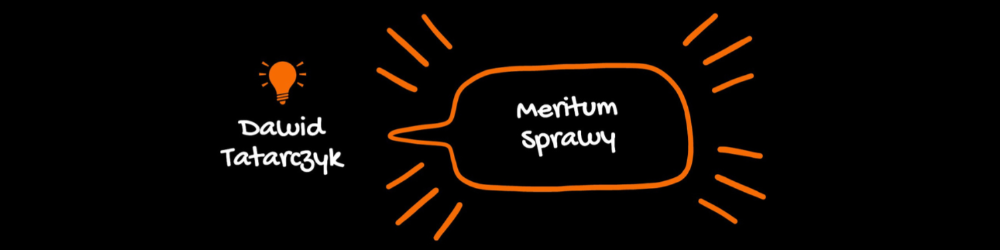 dawidtatarczyk