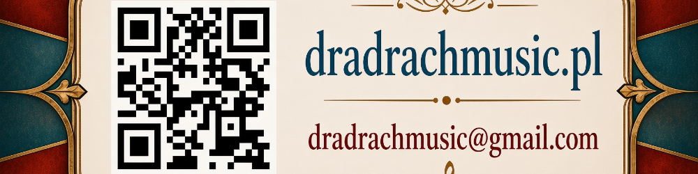 Jack Dradrach