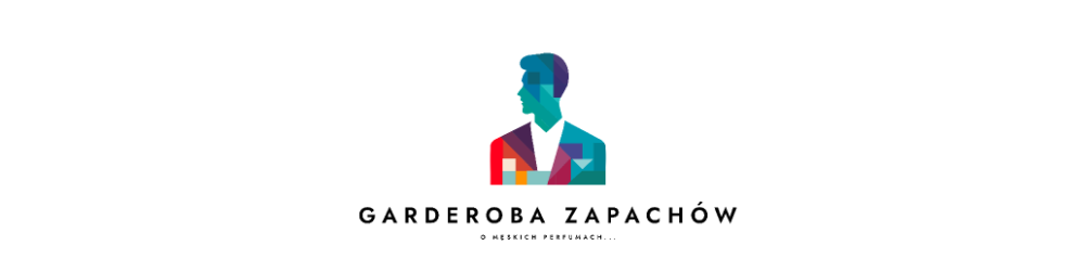 Garderoba Zapachów