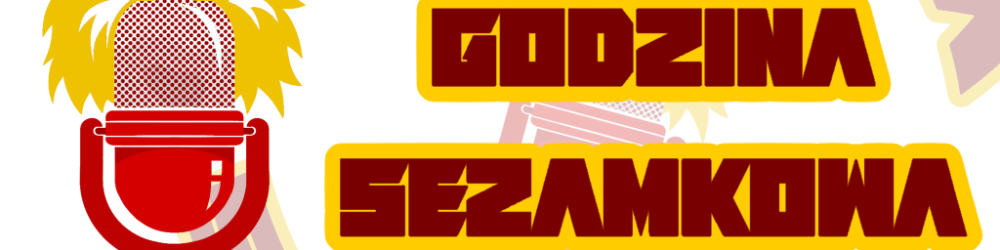 GodzinaSezamkowa
