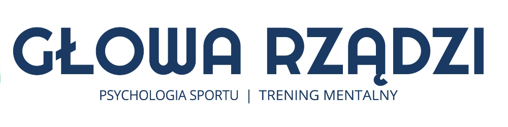 Głowa Rządzi Podcast