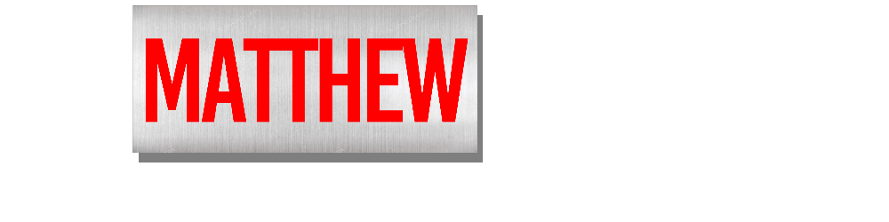 MatthewPoland