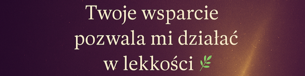 Postaw na rozwój 