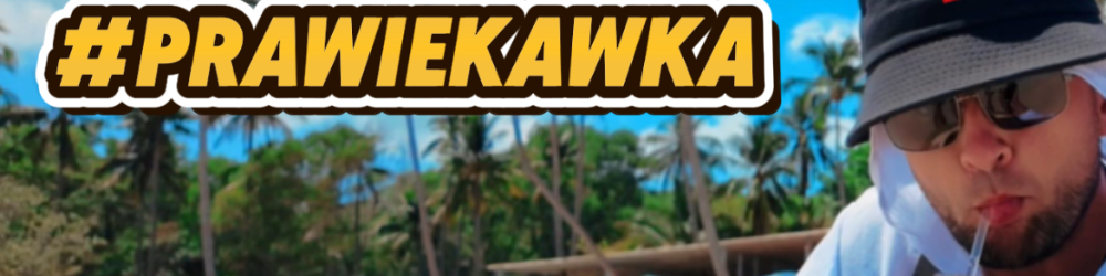Prawie Travel