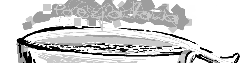 CzteryZeszytyAndAfter