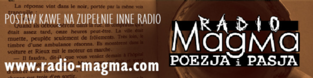 Radio MagMa