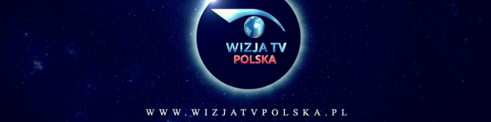 Wizja Tv Polska