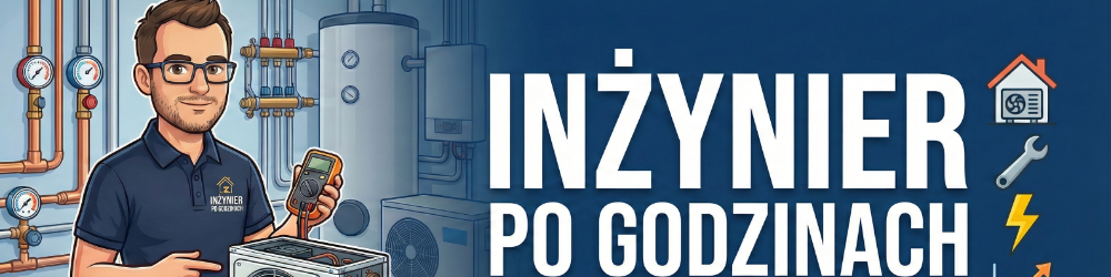 Inzynier.po.godzinach