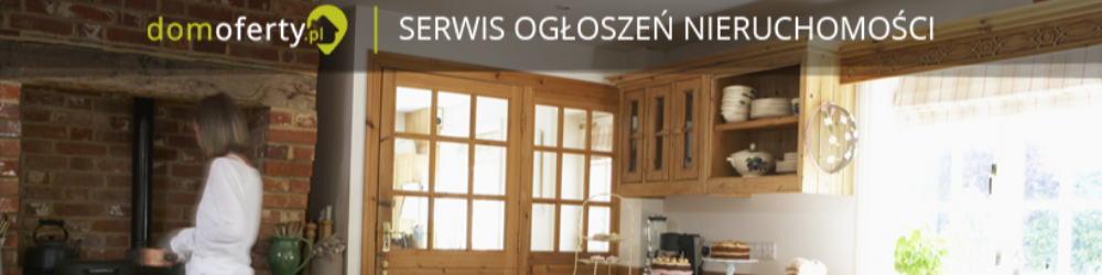 DomOferty.pl