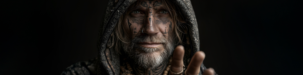 Filip Krzemień - pisarz