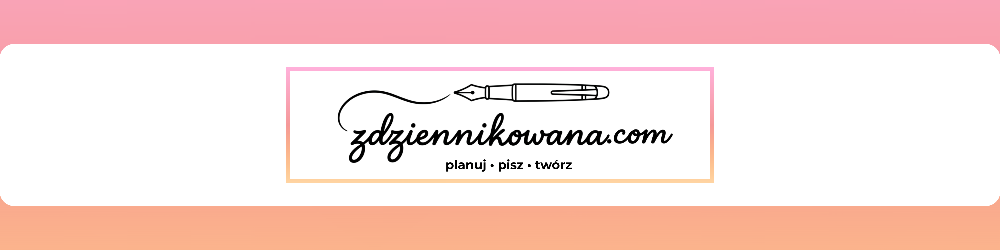 zdziennikowana