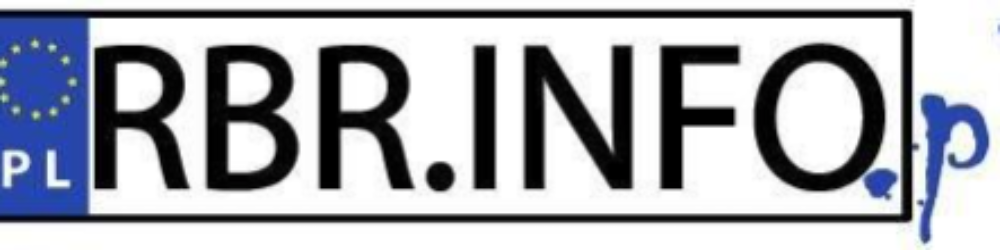 rbr.info.pl