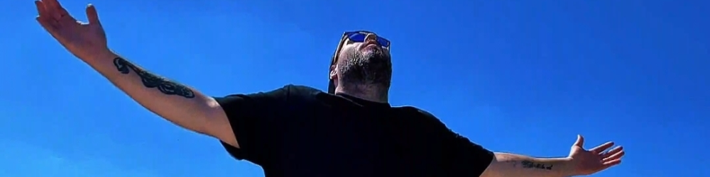 SierpuMusic
