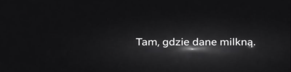 Między Bitami
