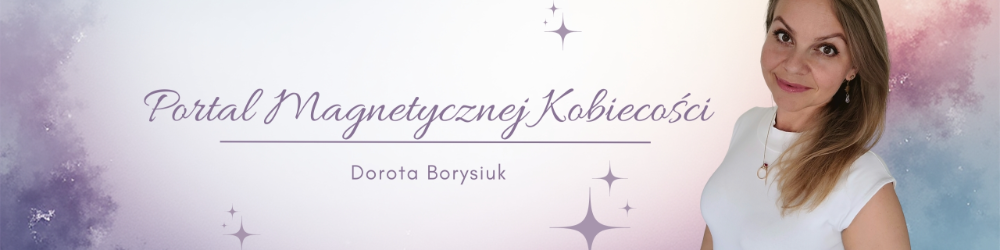 Dorota Borysiuk 