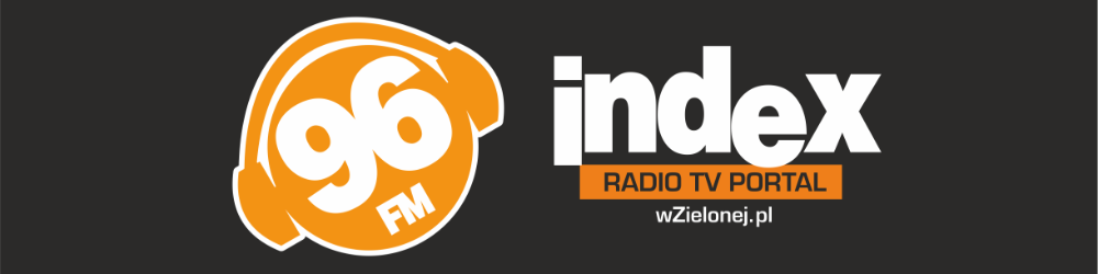 Portal Uniwersytecki wZielonej.pl