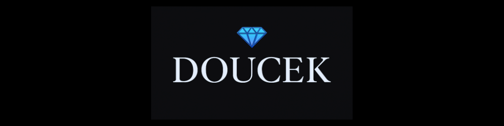 DOUCEK