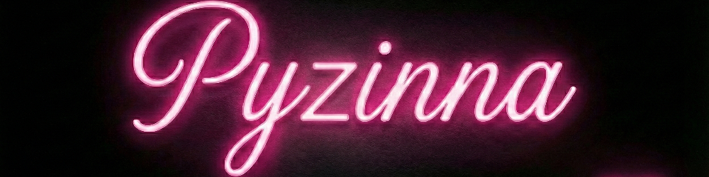 Pyzinna