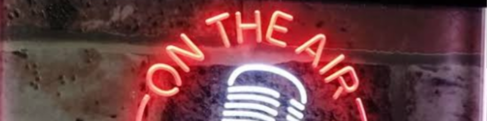 LOOP24 Radio