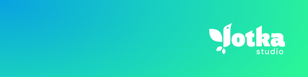 Lotka Studio