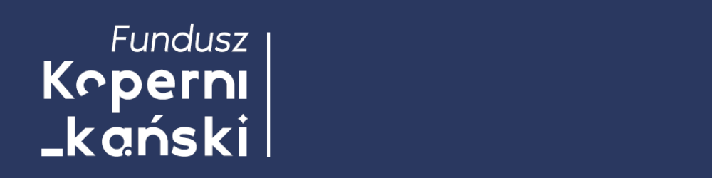 FunduszKopernikański
