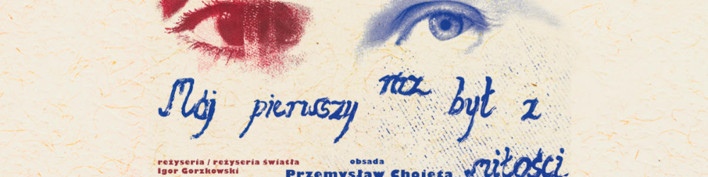 Michał Wolny