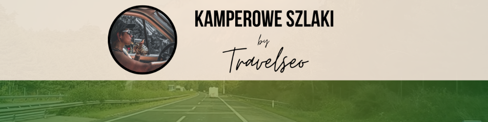 KamperoweSzlakiTravelseo