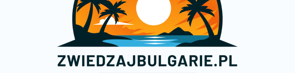 Zwiedzajbulgarie.pl