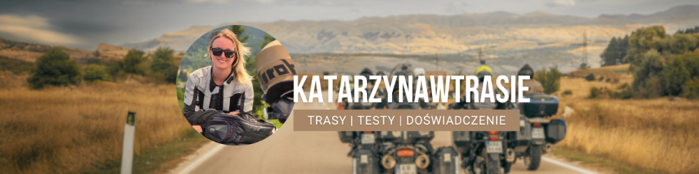 katarzynawtrasie