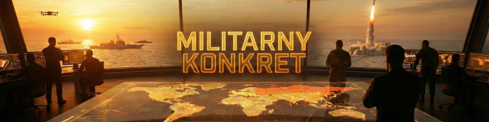 militarnykonkret
