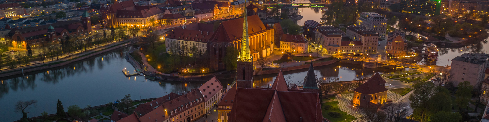 Powietrzny Kadr