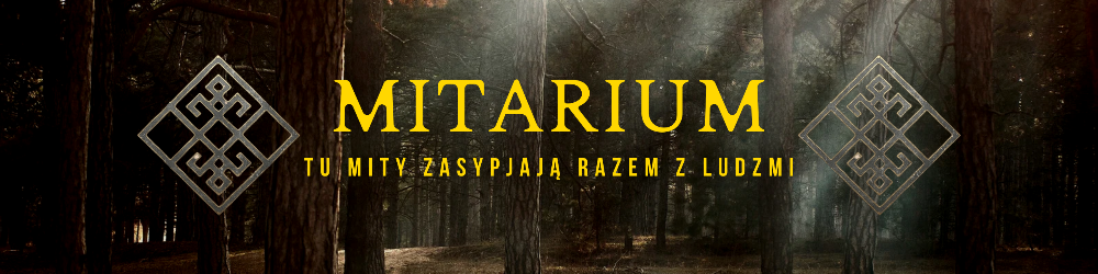 MITARIUM