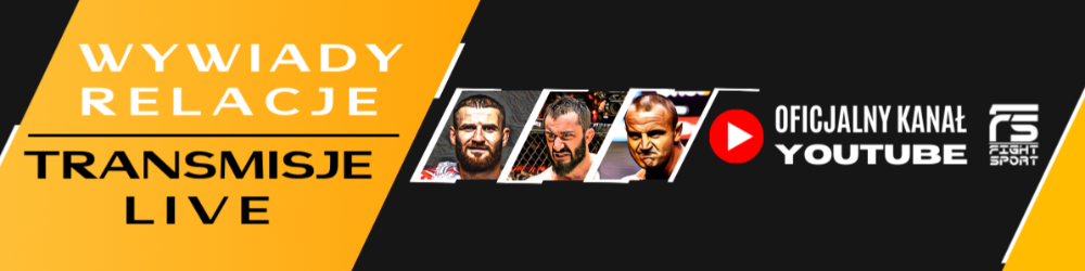 FightSportPL