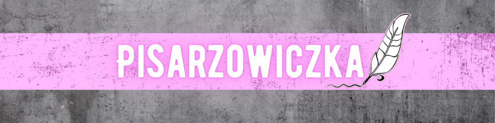 Pisarzowiczka