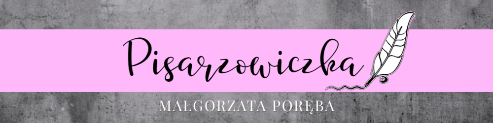 Pisarzowiczka