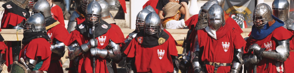 Rycerska Kadra Polski