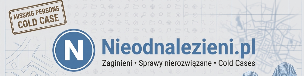 Nieodnalezieni.pl