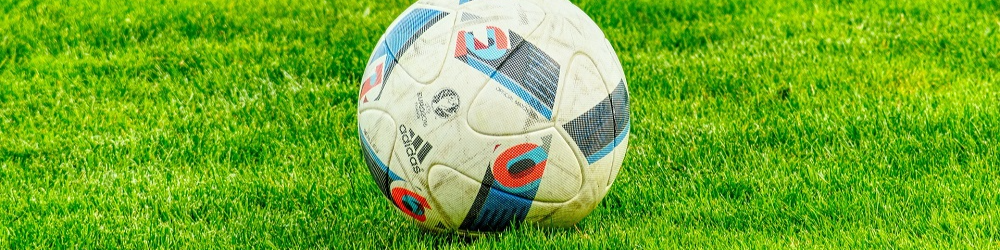 Ligowy #wirtualnykibic