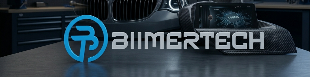 BimmerTech.pl