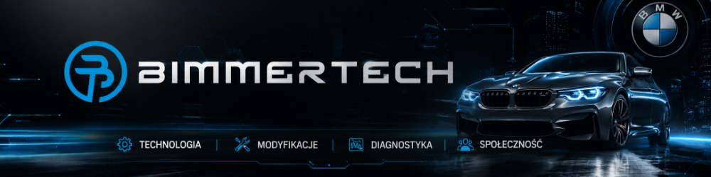 BimmerTech.pl