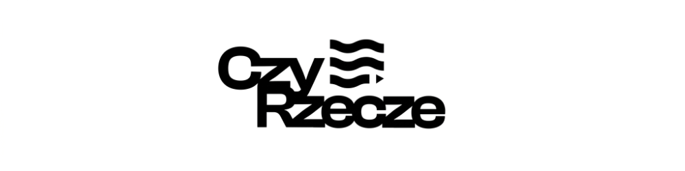 CzyRzecze
