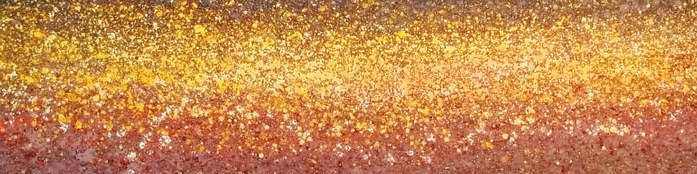 Pracownia nad Bzurą.