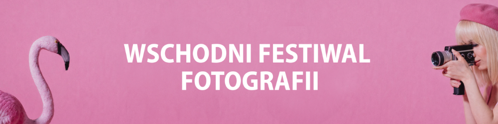 FUNDACJA CZAS NA SZTUKĘ