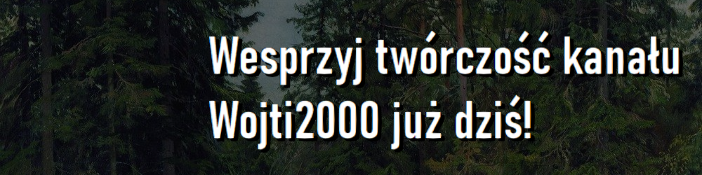 W2K