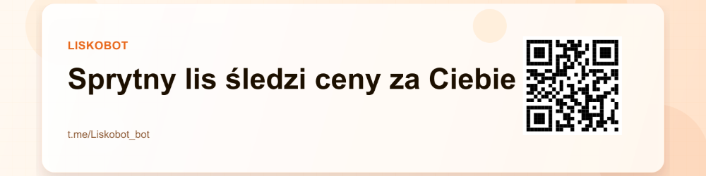 liskobot