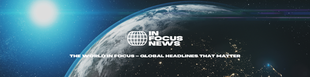 In Focus News Polska