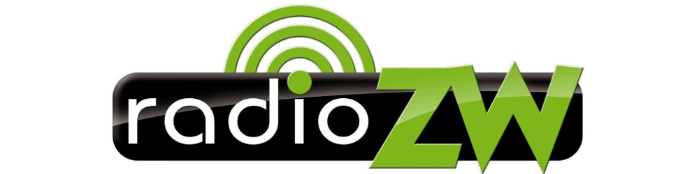 Radio Ziemi Wieluńskiej